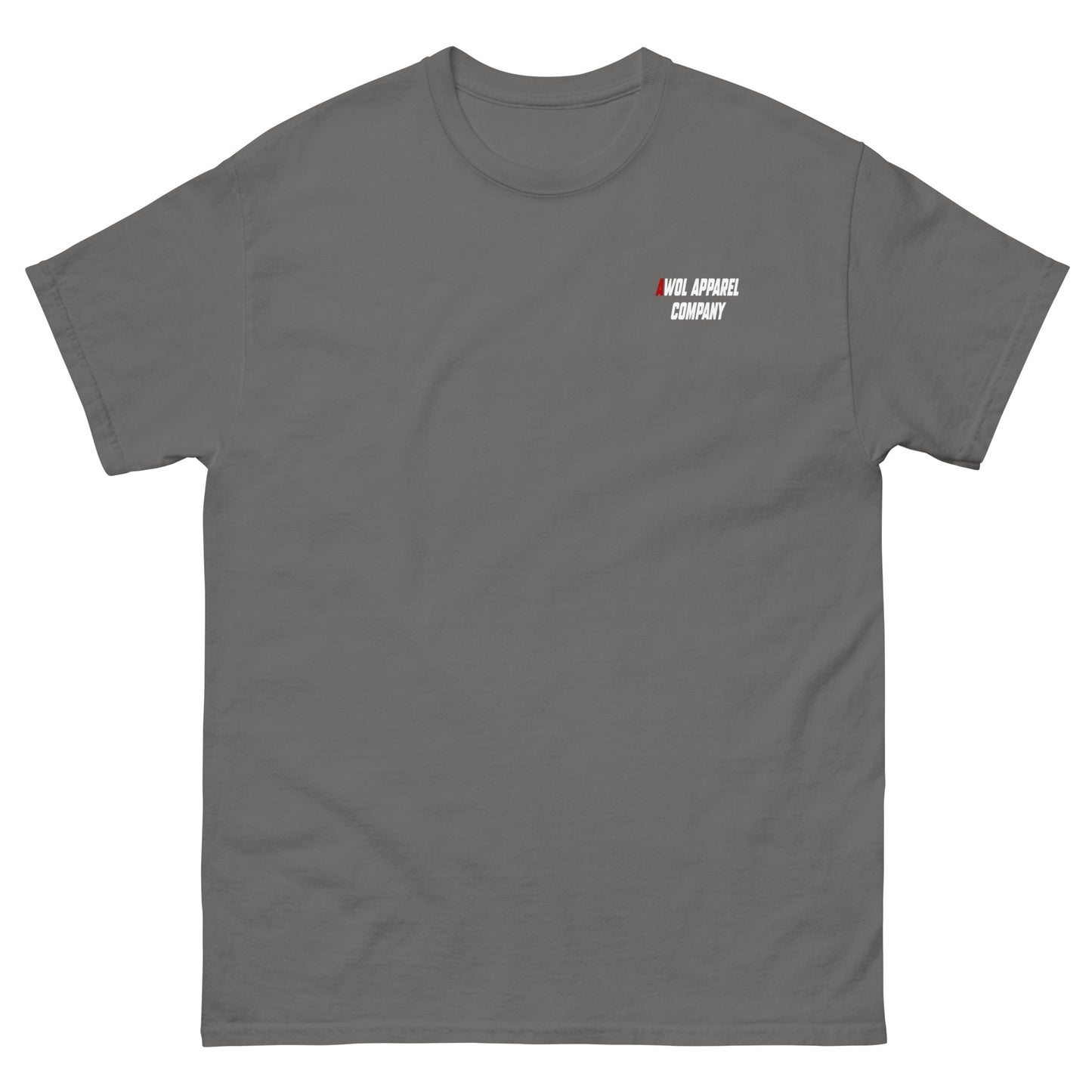 ODST Shirt
