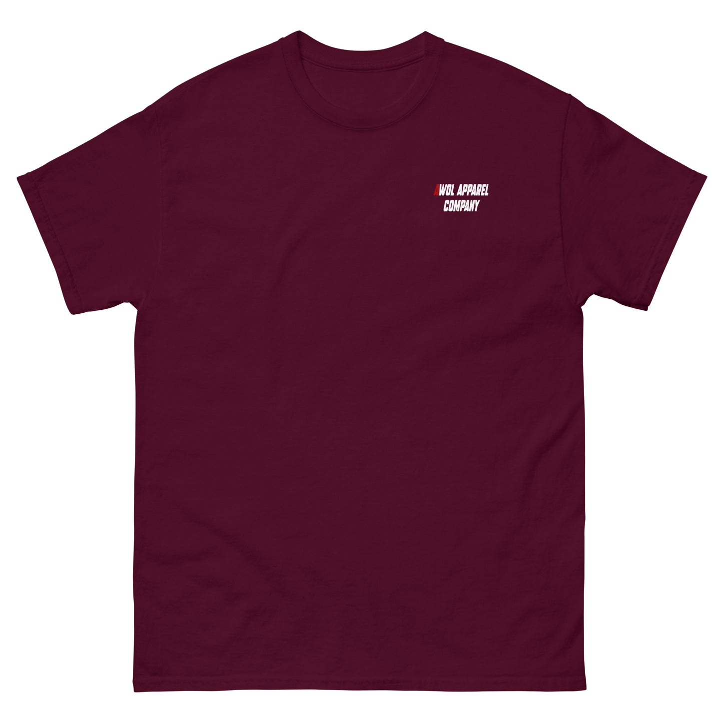 ODST Shirt