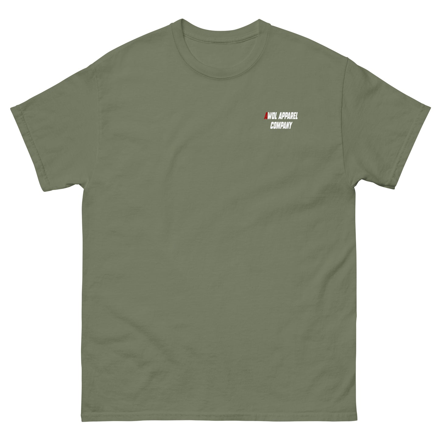 ODST Shirt