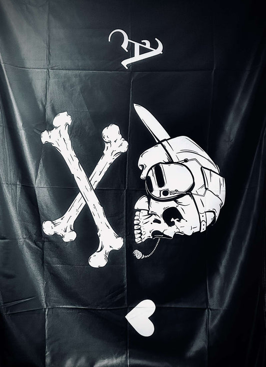 Black Flag